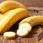 Why Do Athletes Eat Bananas