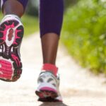 5 Proven Marathon Long Runs