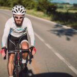 Beginner's Cycling Training Plan for 200km