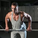 Best Back Exercises For Cyclists
