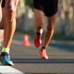 Best Half Marathons To Run In New Zealand