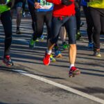 The Best Marathons To Run In New Zealand 2023
