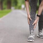 Best Shin Splint Exercises for Runners