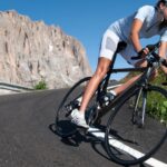 Best Threshold Workouts For Cyclists