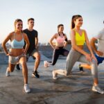 Can Exercise Cause High Blood Pressure
