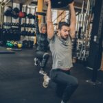 Can I Lift Weights With A Pacemaker – A Complete Guide