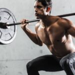 Can Strength Training Cause Weight Gain?