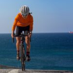 Cycling With A Hamstring Injury