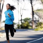 Free Training Plan For Beginner Runners
