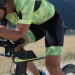 How Can I Prevent Overtraining & Avoid Injuries while Training for an Ironman?