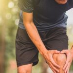How Can Runners Protect Their Knees