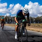 How Does Cycling Change Your Body Shape? Transformative Effects of Pedaling