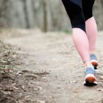 How Running Surface Can Affect You