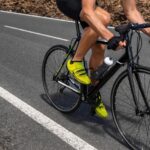 How to Improve Your Pedalling Technique on the Bike