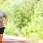 8 Ways How To Run Like A Runner