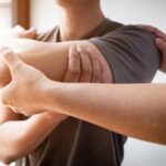 Strengthening Exercises for the Rotator Cuff