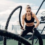 Top 10 Frequently Asked Fitness Questions