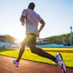 Why Are Athletes Heart Rates Lower?