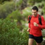 Why Are Recovery Runs Important For Runners