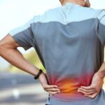 Why Do I Get a Sore Back After Running
