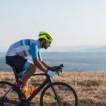 how to make cycling harder