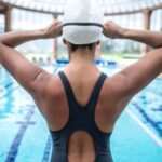 running workouts for swimmers