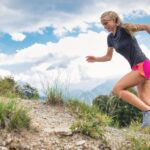 8 Ways to Increase Lung Capacity For Running