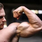 10 Best Bicep Exercises for Explosive Growth: Sculpt Your Guns Like Never Before