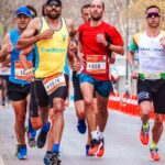 Can You Run 2 Half Marathons 2 Weeks Apart