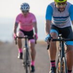 Cycling After Alcohol: Navigating the Fine Line