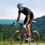 Cycling Training Plan for Endurance