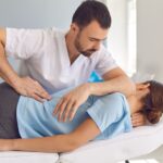 Do Runners Need a Chiropractor? A Complete Guide