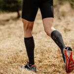 How Do Compression Socks Work? Unveiling the Science
