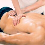 How Massage Can Boost Recovery for Runners