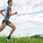 How to Stay Injury-Free During Marathon Training