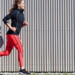 How to Stay Injury-Free Running