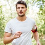 Interval Training Running Workouts