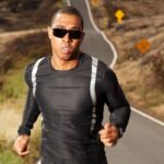 Is It Safe to Run with High Blood Pressure