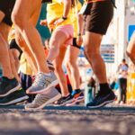 Is Running a Sport? The Unveiling of Running’s Athletic Identity