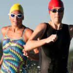Questions to Ask When Finding a Triathlon Coach