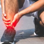 Running Stress Fracture Symptoms: Listen to Your Body