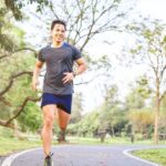 Running Workouts to Improve VO2 Max