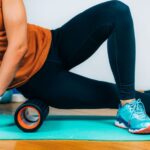 The Best Foam Rolling Exercises for Runners