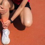 What Exercise Can I Do with Shin Splints?