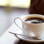 Why Do Gym Goers Drink Black Coffee
