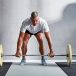 Why Should You Lift Before Cardio
