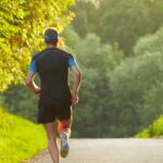 How To Breathe While Running
