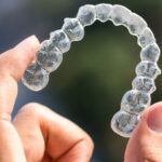 Can You Run with Retainers? The Ultimate Guide