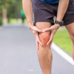 Creaky Knees: Causes, Solutions & Prevention
