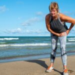 3 Hip Bursitis Exercises to Steer Clear From
